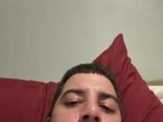 bigmixedshit webcam model