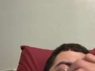bigmixedshit