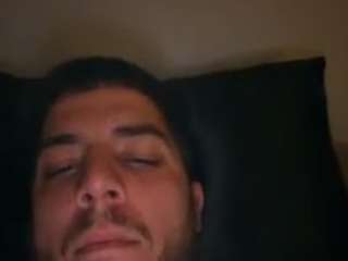 bigmixedshit