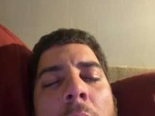 bigmixedshit
