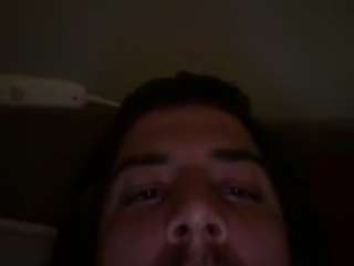 bigmixedshit
