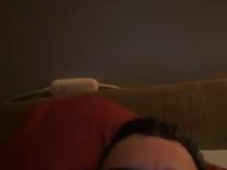 le modèle bigmixedshit est en webcam porno dans un show sur le site camsoda, il possède les tags suivants: american,asshole,average,bbc,big balls,big cock,brown eyes,brown hair,cock rating,ebony,handjob,jerk off,smoking,tattoos,mobile
