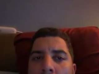 bigmixedshit