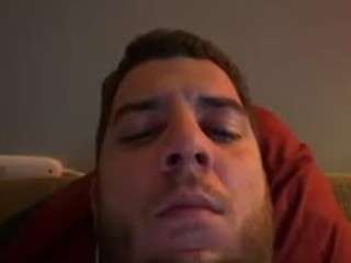 bigmixedshit