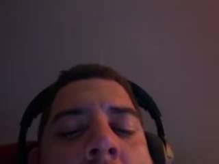 bigmixedshit