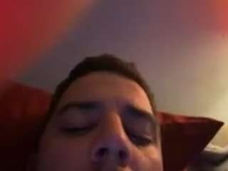 bigmixedshit