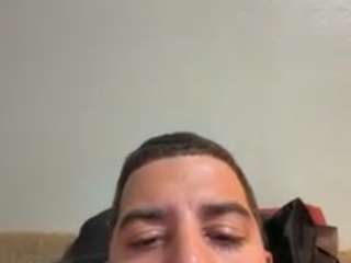 bigmixedshit