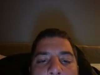 bigmixedshit