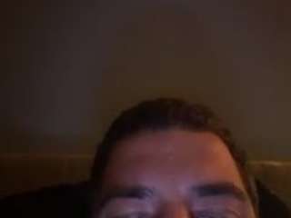 bigmixedshit