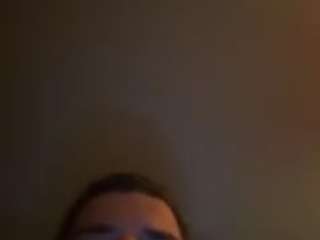 bigmixedshit