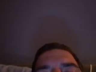 bigmixedshit
