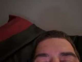 bigmixedshit