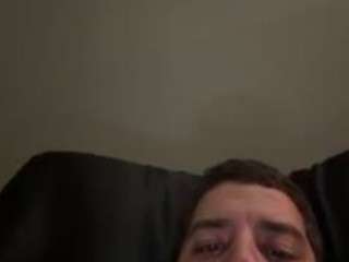 bigmixedshit
