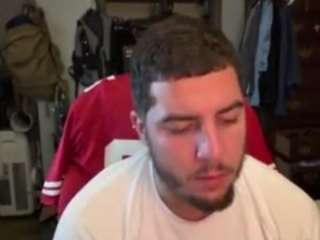 bigmixedshit
