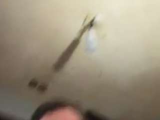 bigmixedshit