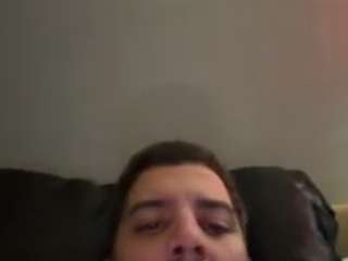 bigmixedshit