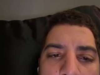 bigmixedshit
