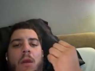 bigmixedshit