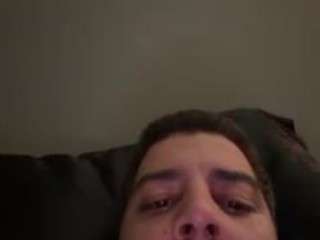 bigmixedshit