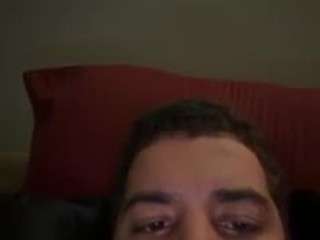 bigmixedshit Sex Cam Show