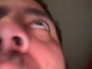 bigmixedshit Sex Cam Show