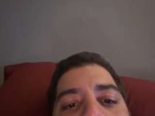 bigmixedshit
