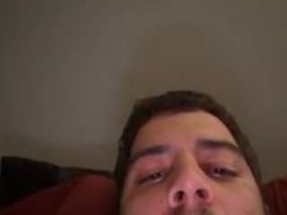 bigmixedshit