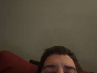 bigmixedshit Sex Cam Show