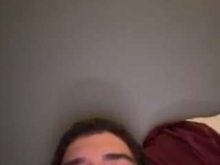 bigmixedshit