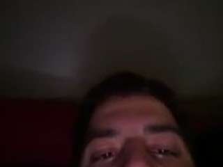bigmixedshit