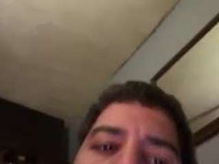 bigmixedshit
