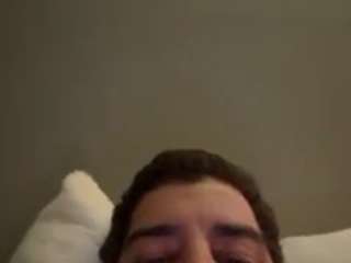 bigmixedshit