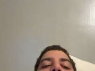 bigmixedshit