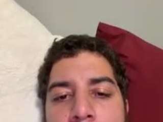 bigmixedshit