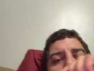 bigmixedshit