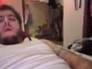bigmixedshit