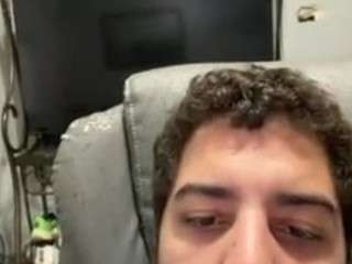bigmixedshit