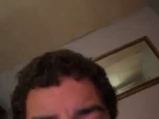 bigmixedshit