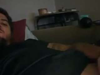bigmixedshit