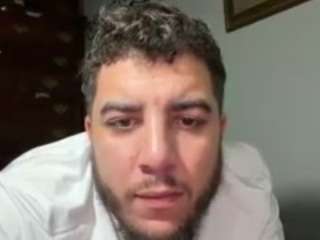 bigmixedshit