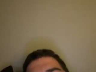 Wildinjay live cam preview