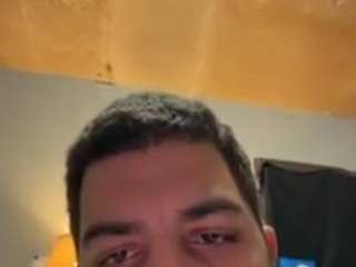 bigmixedshit