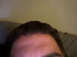 Wildinjay live cam preview