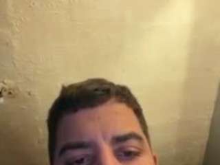 bigmixedshit