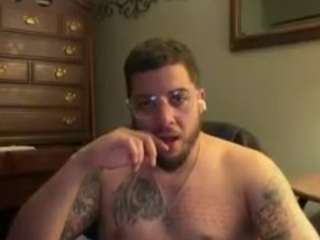 Wildinjay