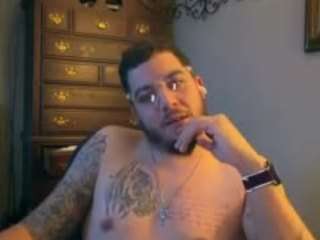 Bigmixedshit