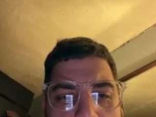 Wildinjay