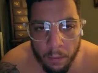 bigmixedshit