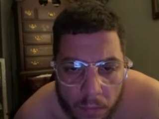bigmixedshit