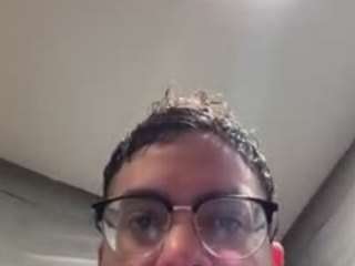 bryanchops10 Live Webcam on CamSoda